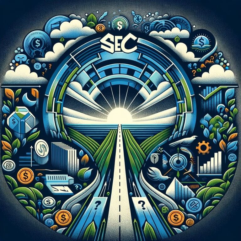 What lies ahead after the SEC's treasury clearing reform?