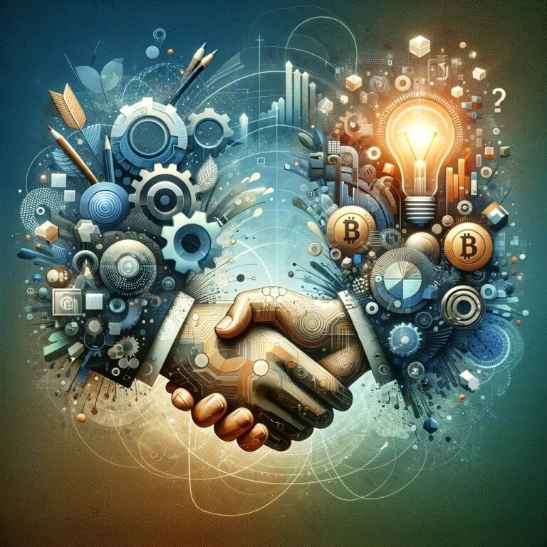 FTX debtors strike innovative settlement deal