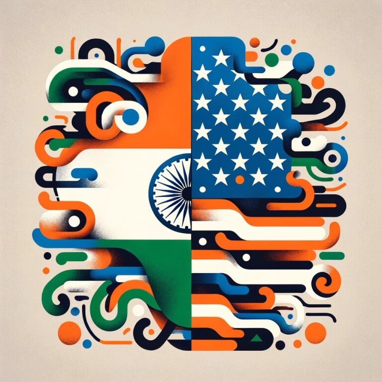 Is India really plotting a U.S. assassination?