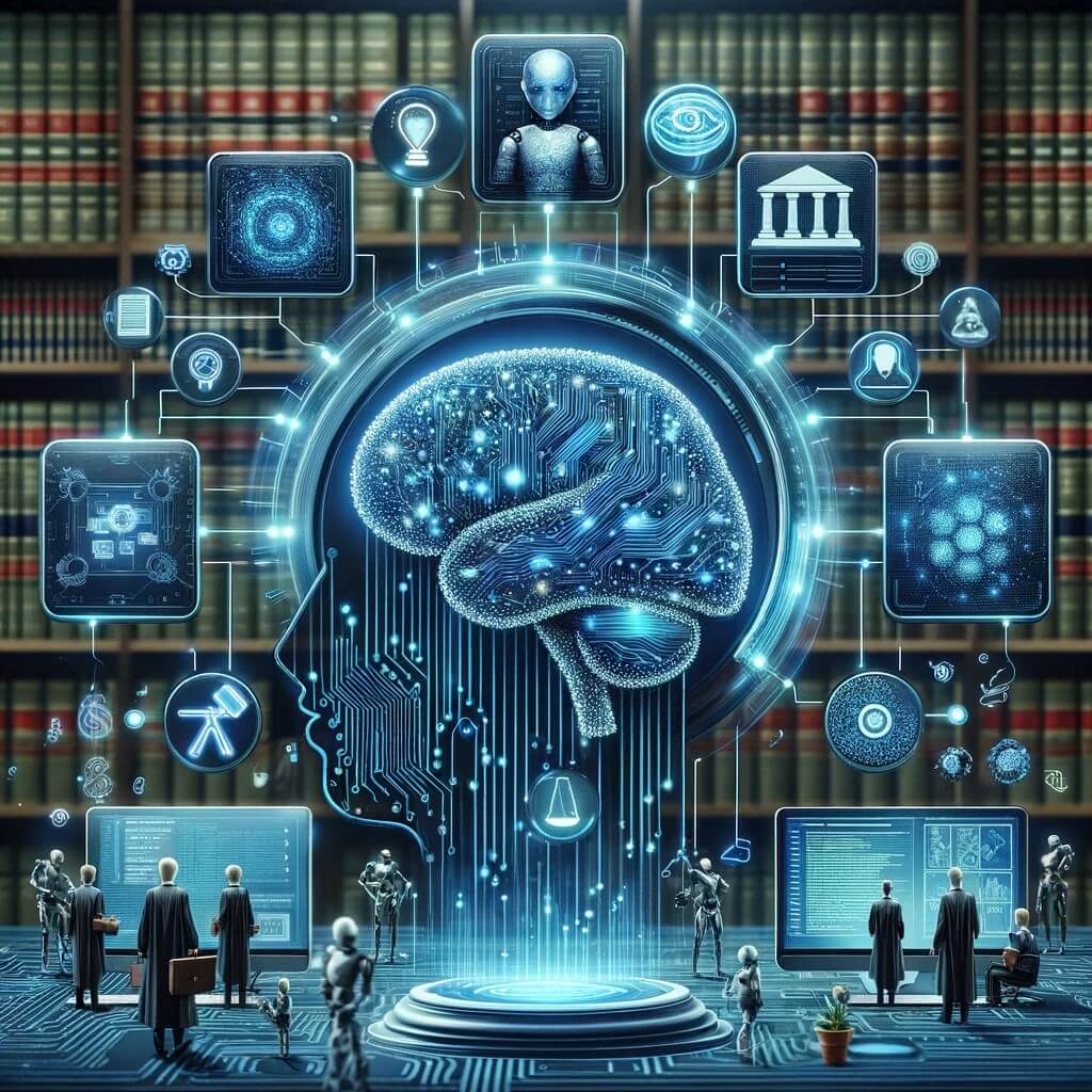 AI-Driven