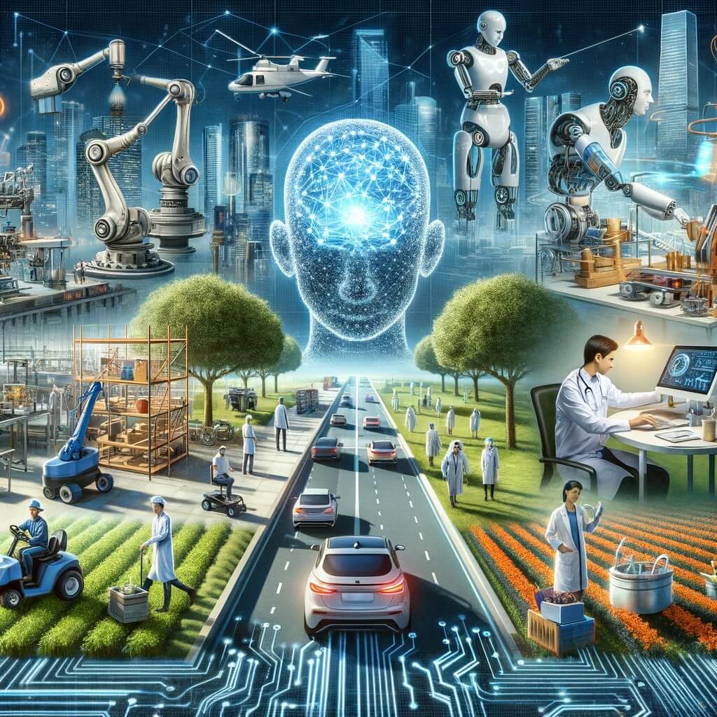 AI