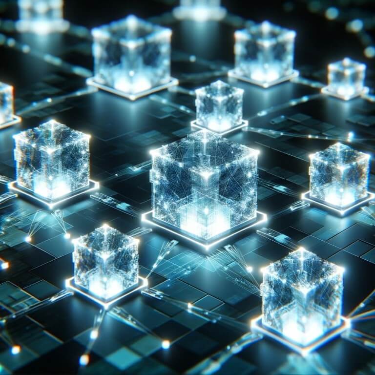 데이비드 슈워츠