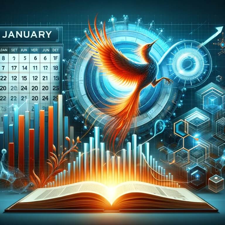 Core Scientific all set to make a comeback in January