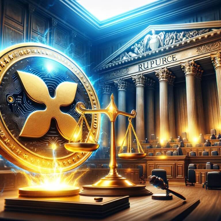 스튜어트 알데로티