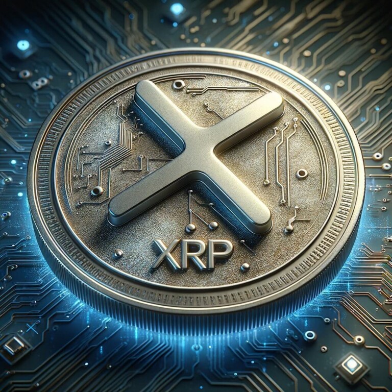Ripple