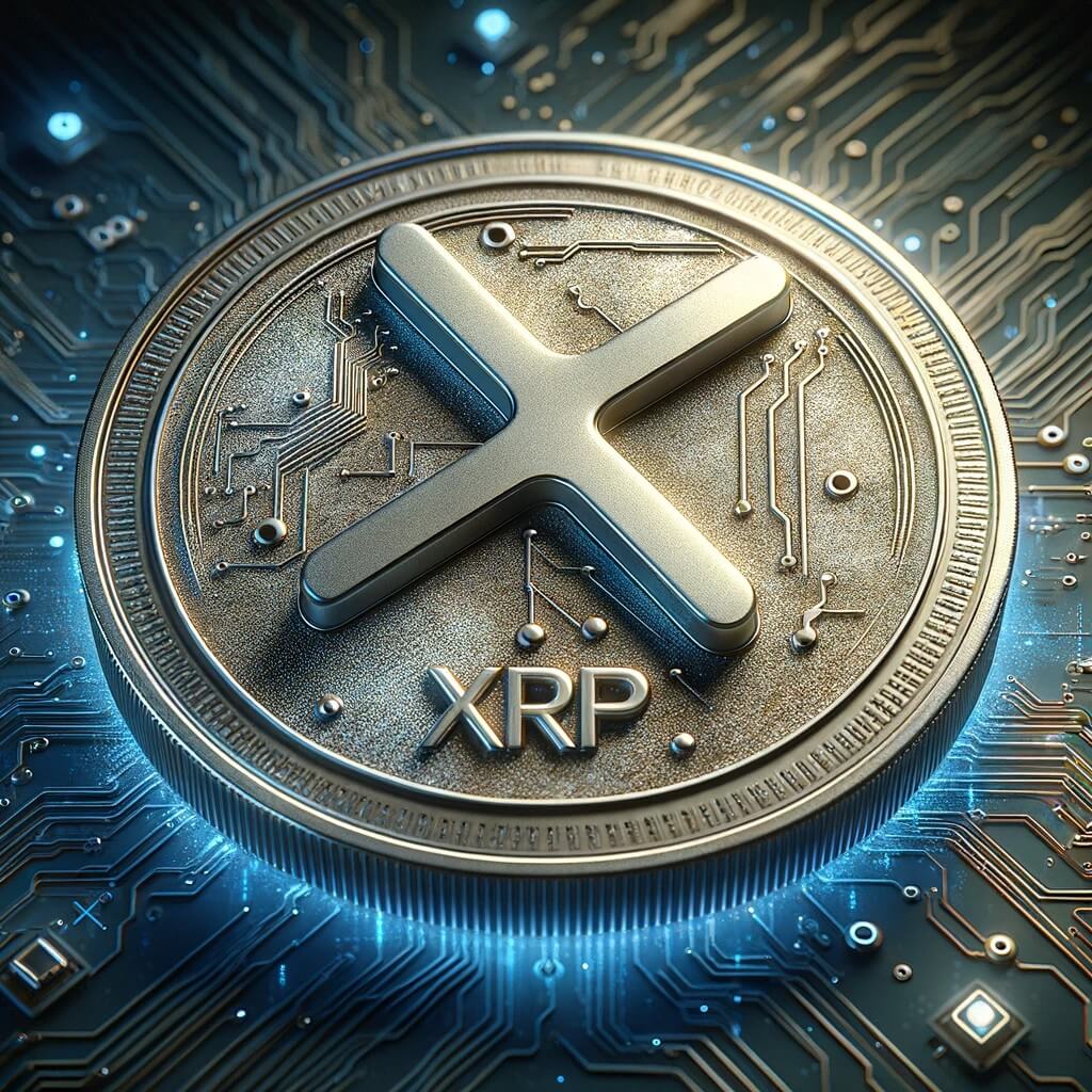 Ripple