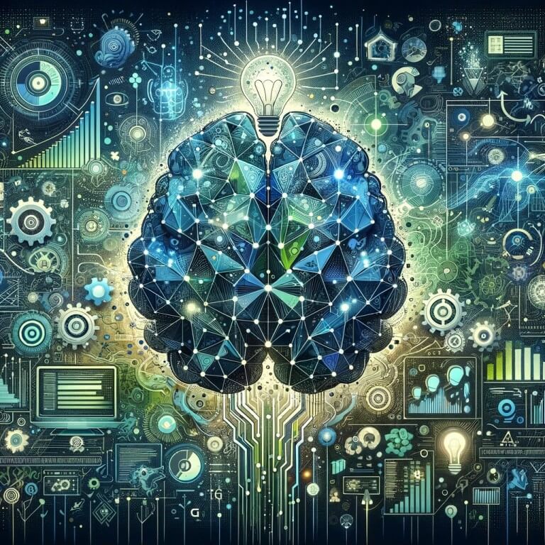 Tejada's NLP Techniques