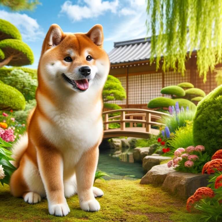 Shib