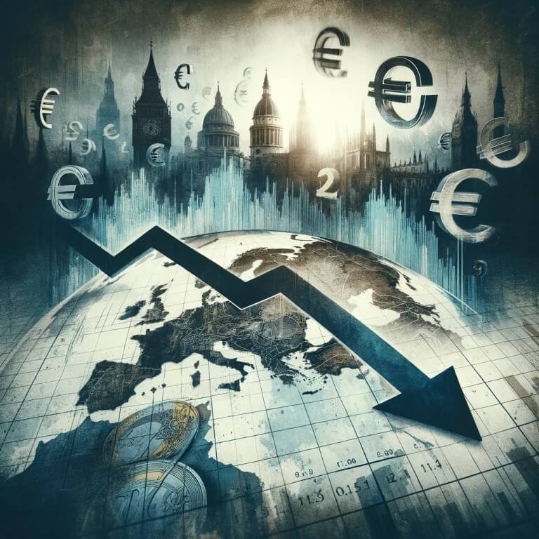 Eurozone