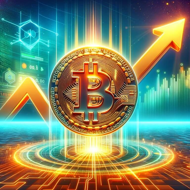 جيم كريمر يعلن أن Bitcoin لا يمكن تدميره في الأسواق المالية