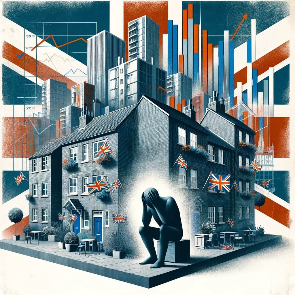 UK