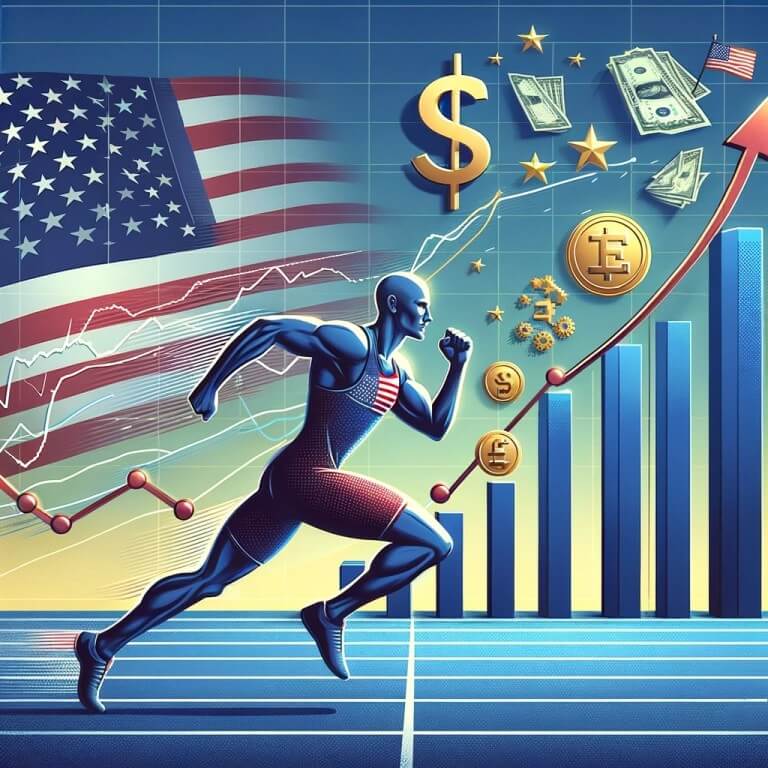 États-Unis et Europe