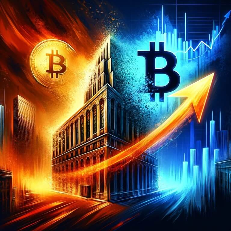 ARK Invest se débarrasse de Coinbase et mise tout sur les contrats à terme Bitcoin 