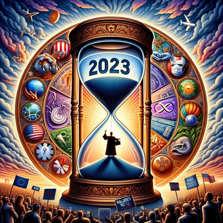 2023