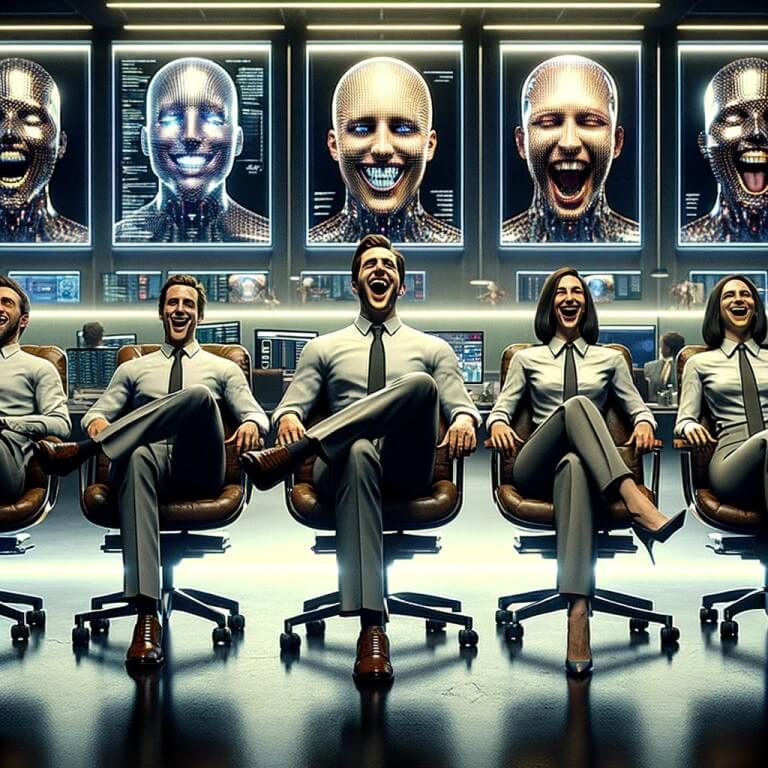 Effective Accelerationism