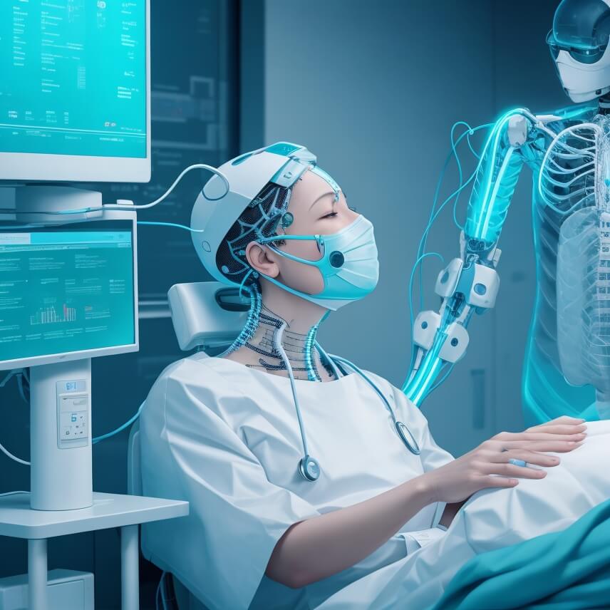 Cancer Detection