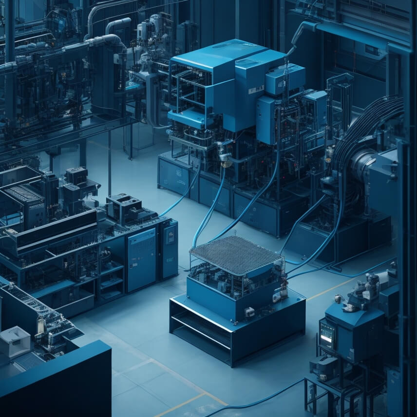Mozilla
