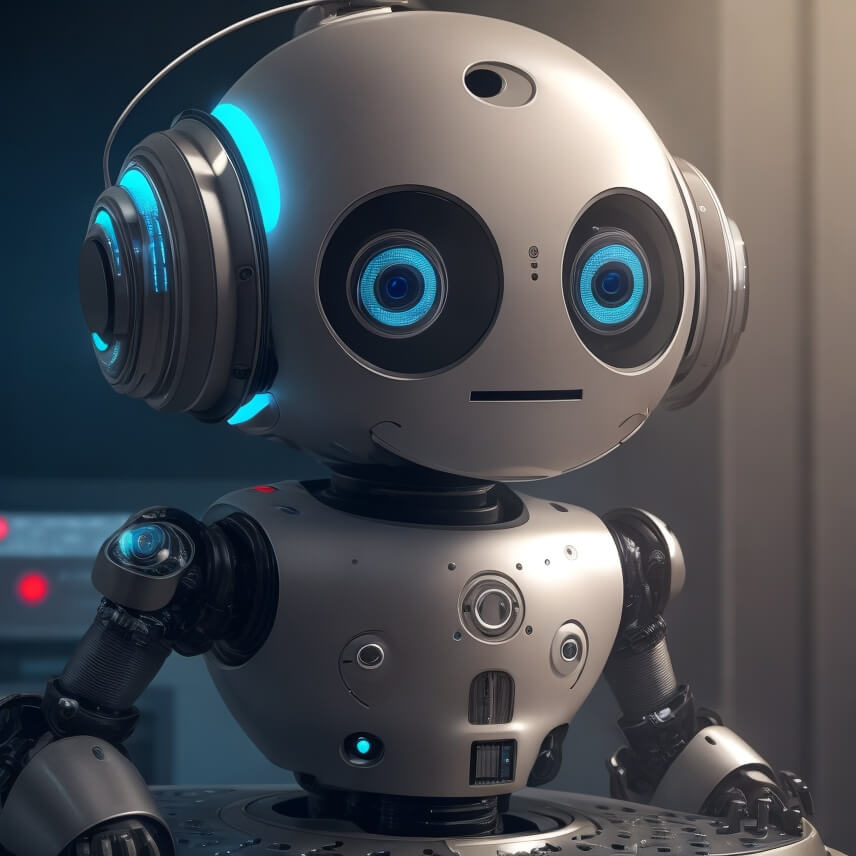 AI Chatbot