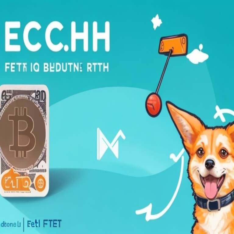 Fetch.ai