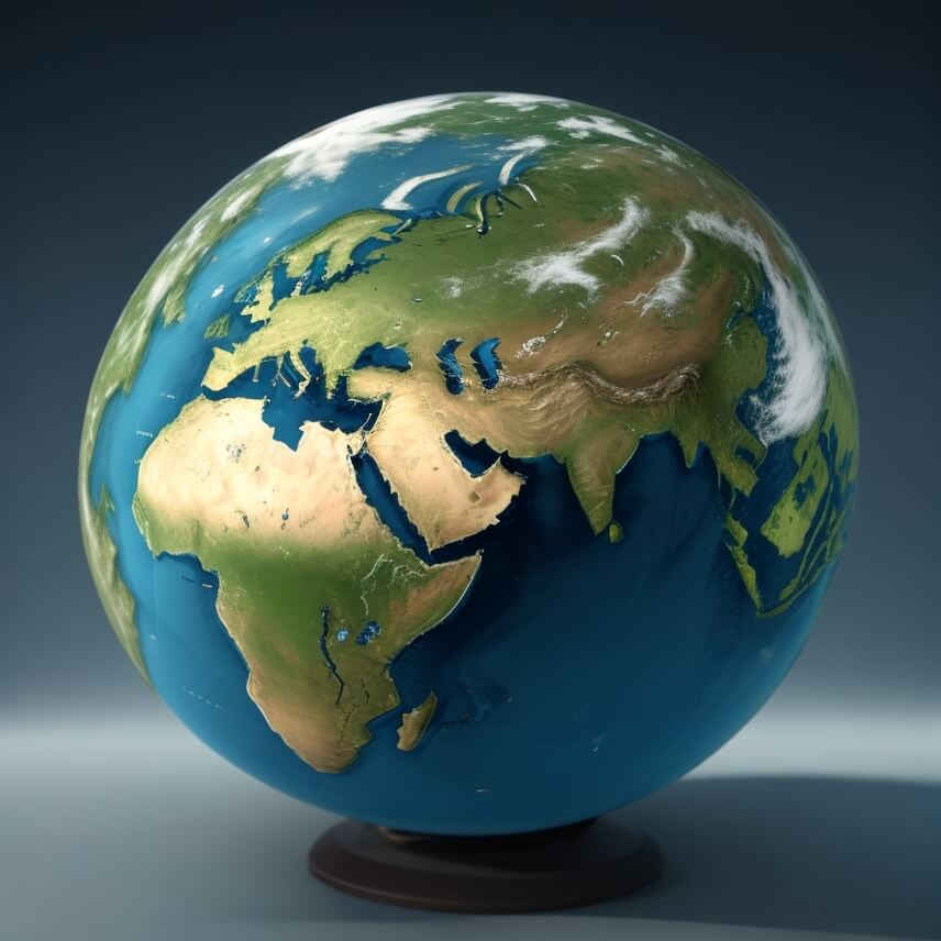 Climate Models