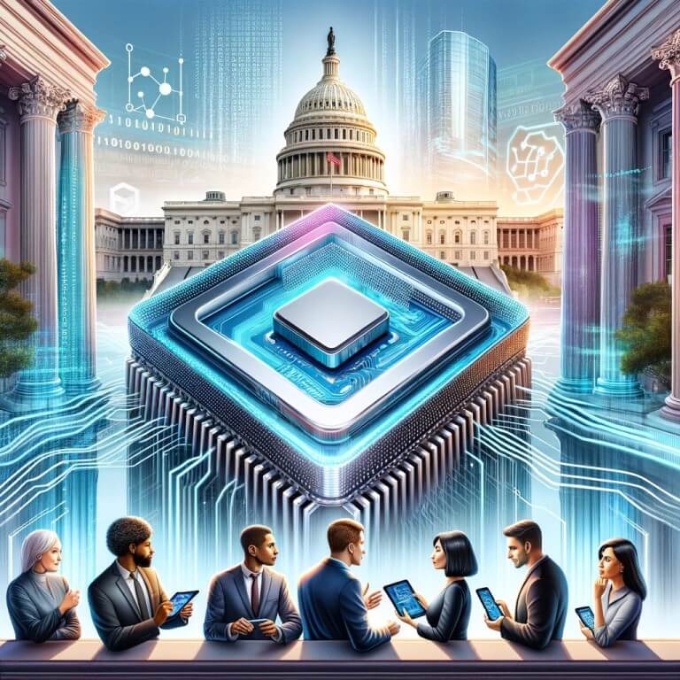 الإيثار الفعال