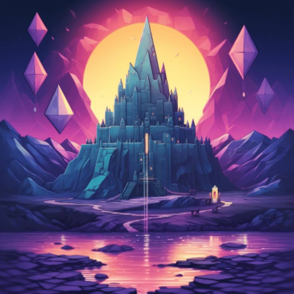 Ethereumの新しい2層ステーキングソリューションは、セキュリティとスケーラビリティのゲームチェンジャーです。