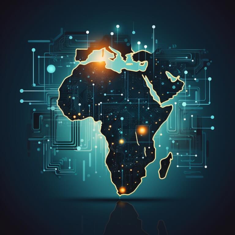 Flutterwave Expands Executive Team, Welcoming Talent from Cash App, PayPal, and Binance.US