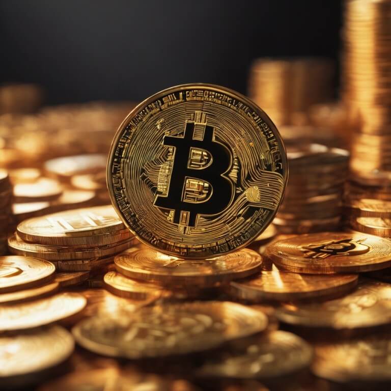 Mayor de la Fuerza Aérea de EE. UU