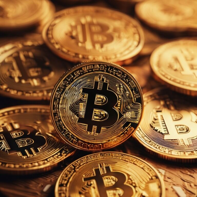 ハッシュデックス