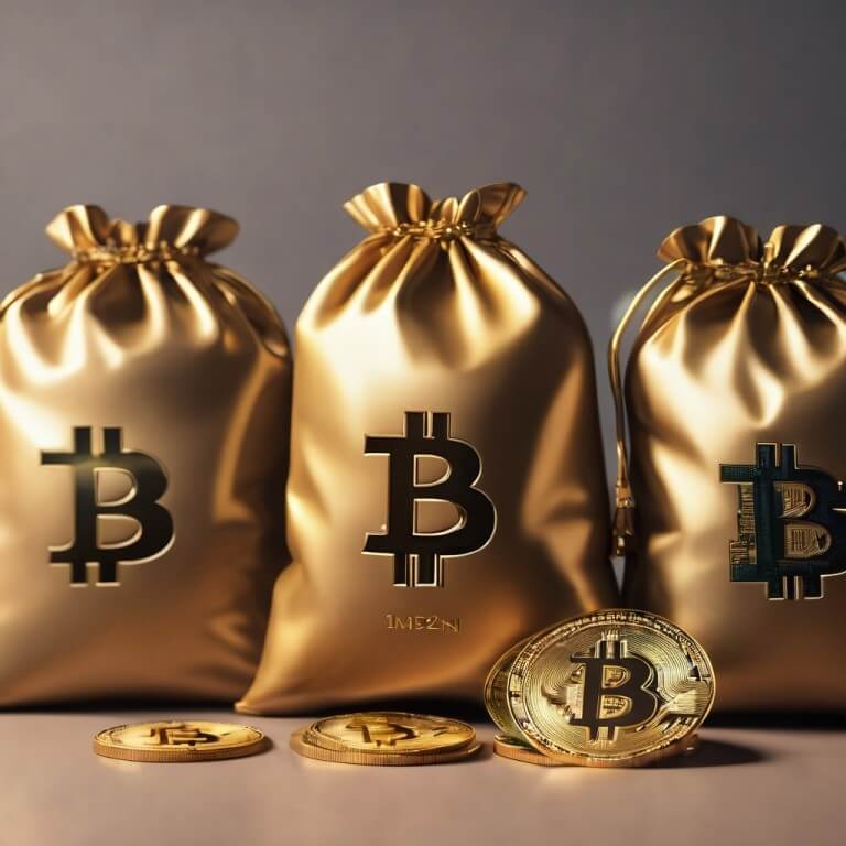 ブラックロック