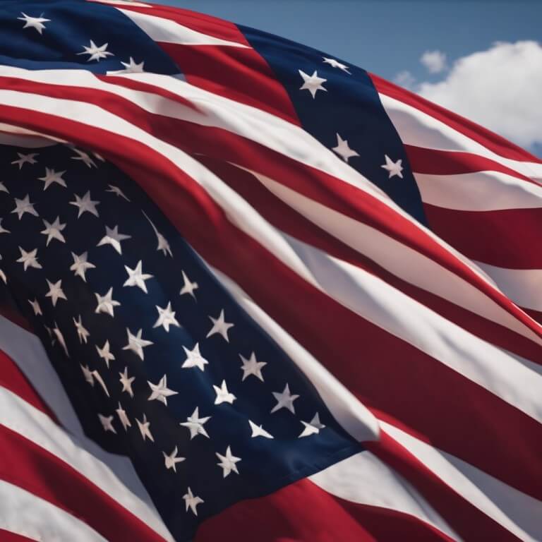 Departamento de Justiça