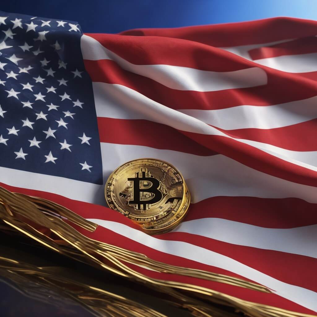 Crypto