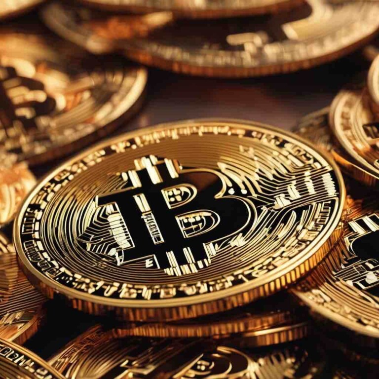 Crypto maverick Ben Hunt warns Bitcoin's purpose under threat with spot ETFs
