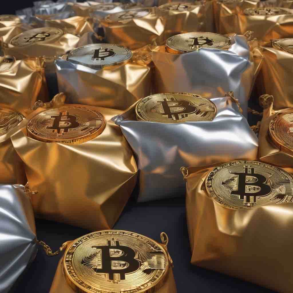 Bitfinex