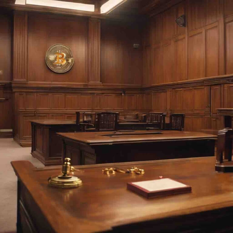 크레이그 라이트