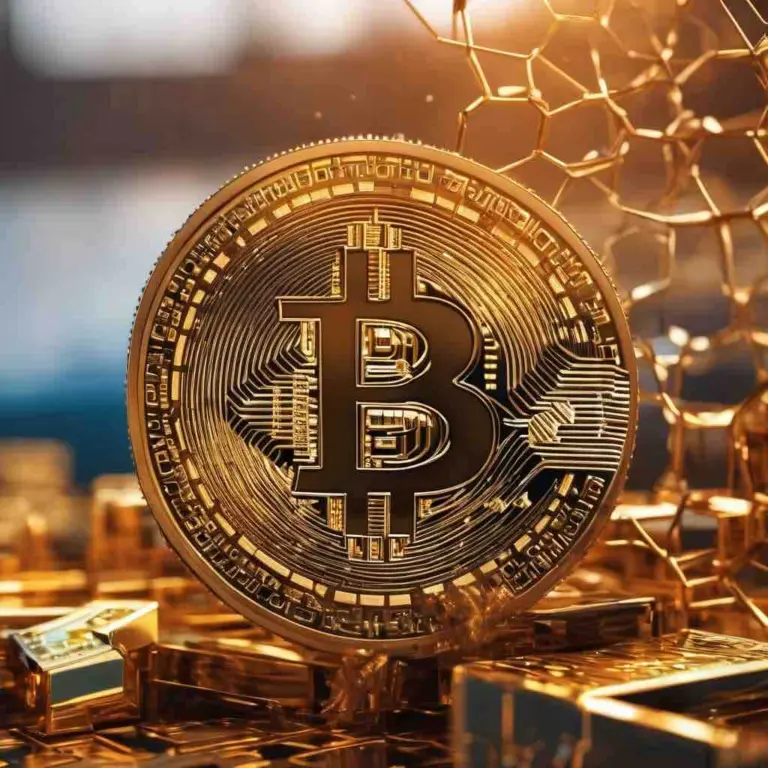 Monex Group amplía su cartera de criptomonedas con una participación mayoritaria en 3iQ Digital Holdings