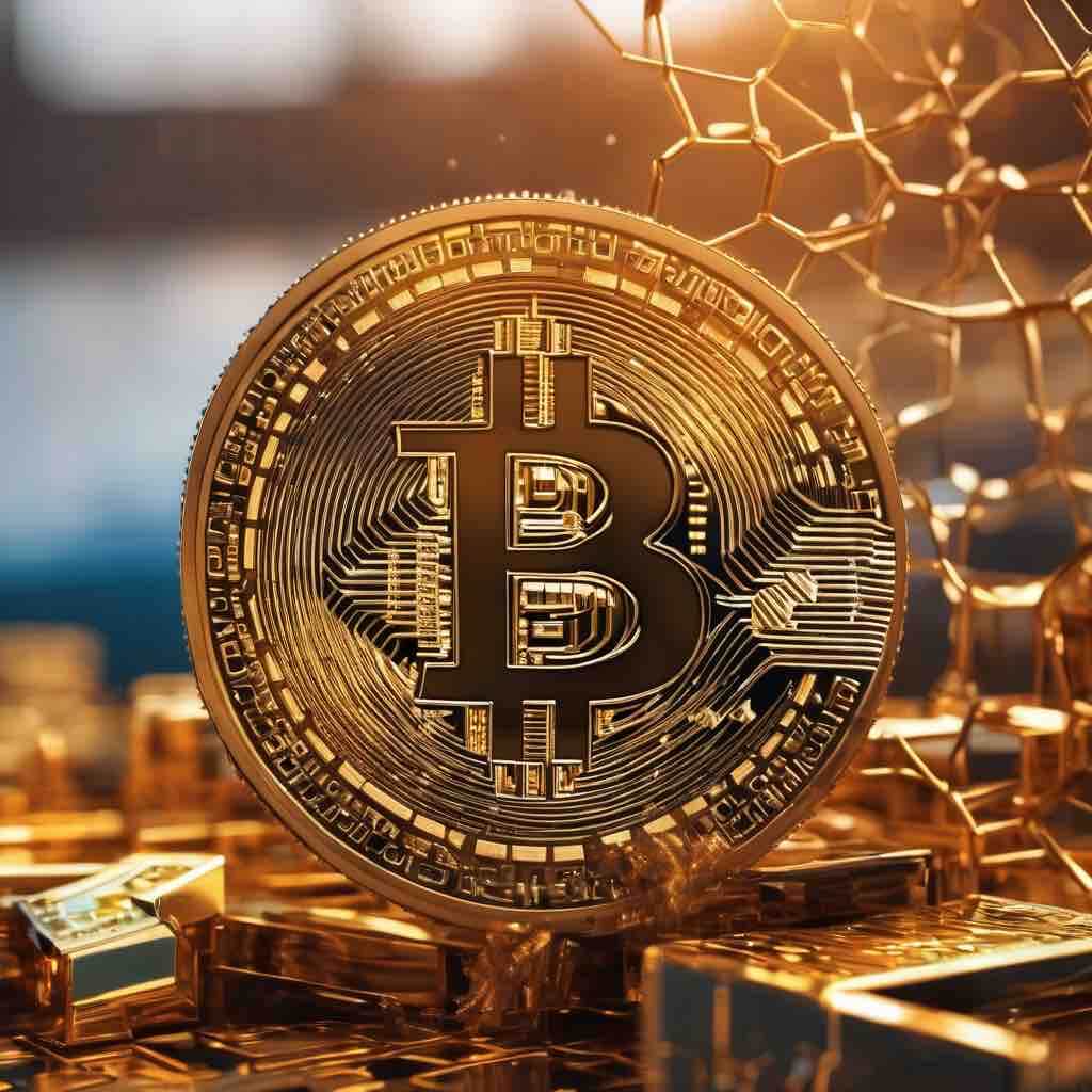 O Monex Group expande seu portfólio de criptomoedas com participação majoritária na 3iQ Digital Holdings