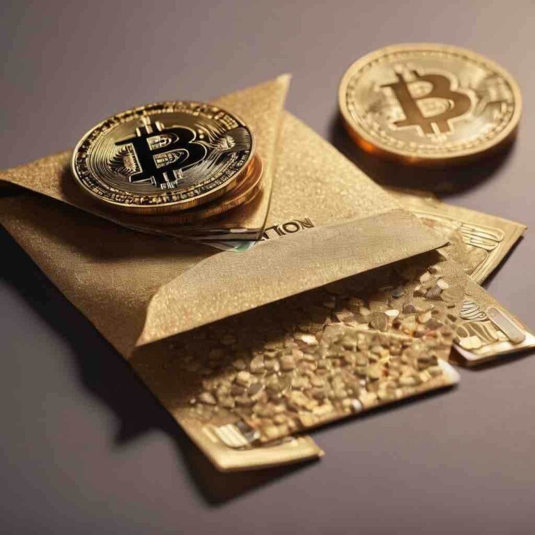 Ark Invest