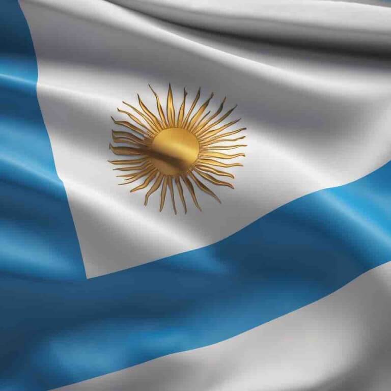 Argentina