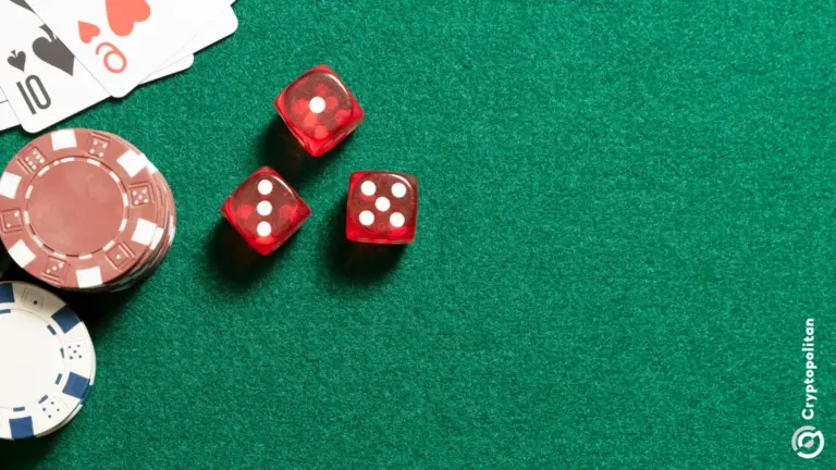 Bitcoinè il miglior sito per informarsi sulle piattaforme di gioco d'azzardo con criptovalute?