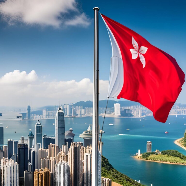 ZA Bank leads Hong Kong's Web3 revolution with over 80 crypto partnerships