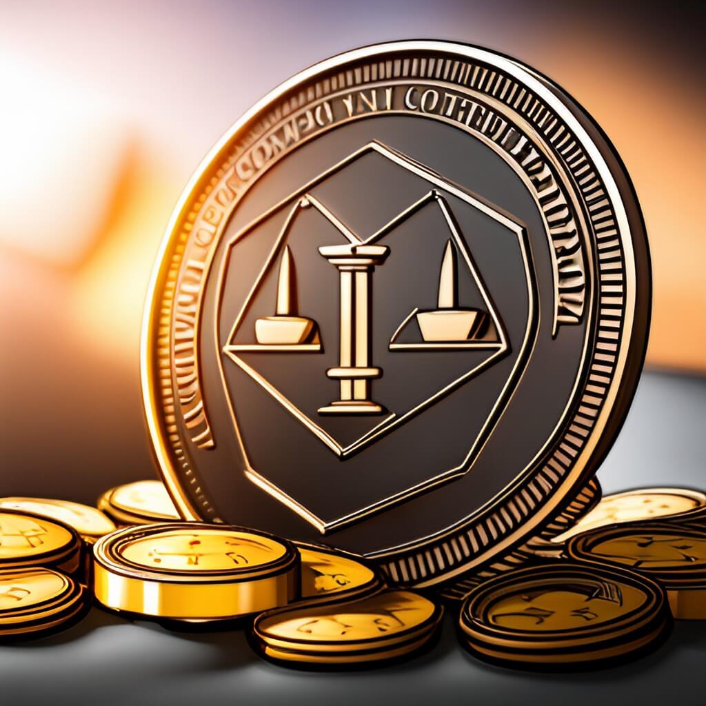 CFTC