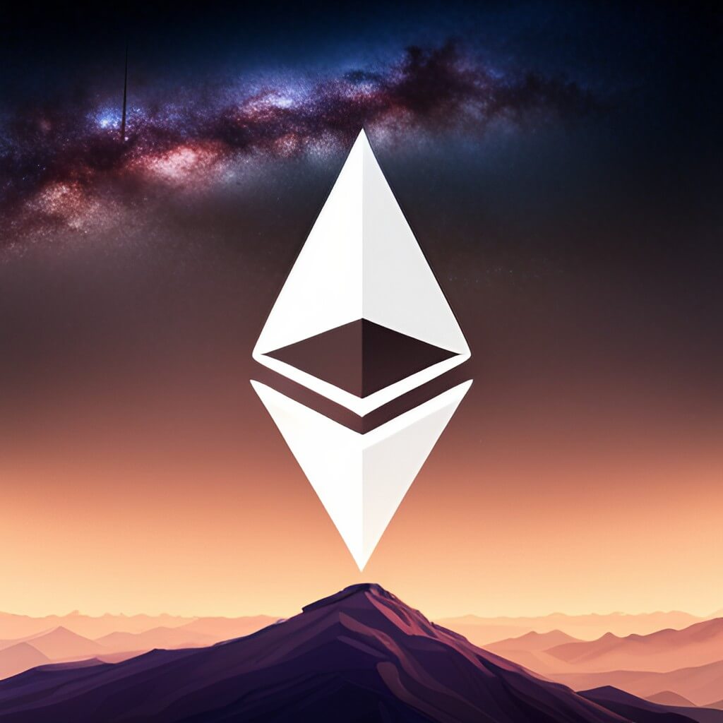 Ethereum