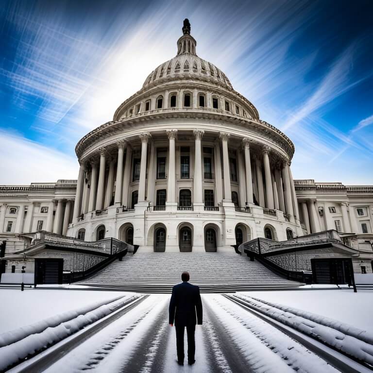 العملات المشفرة