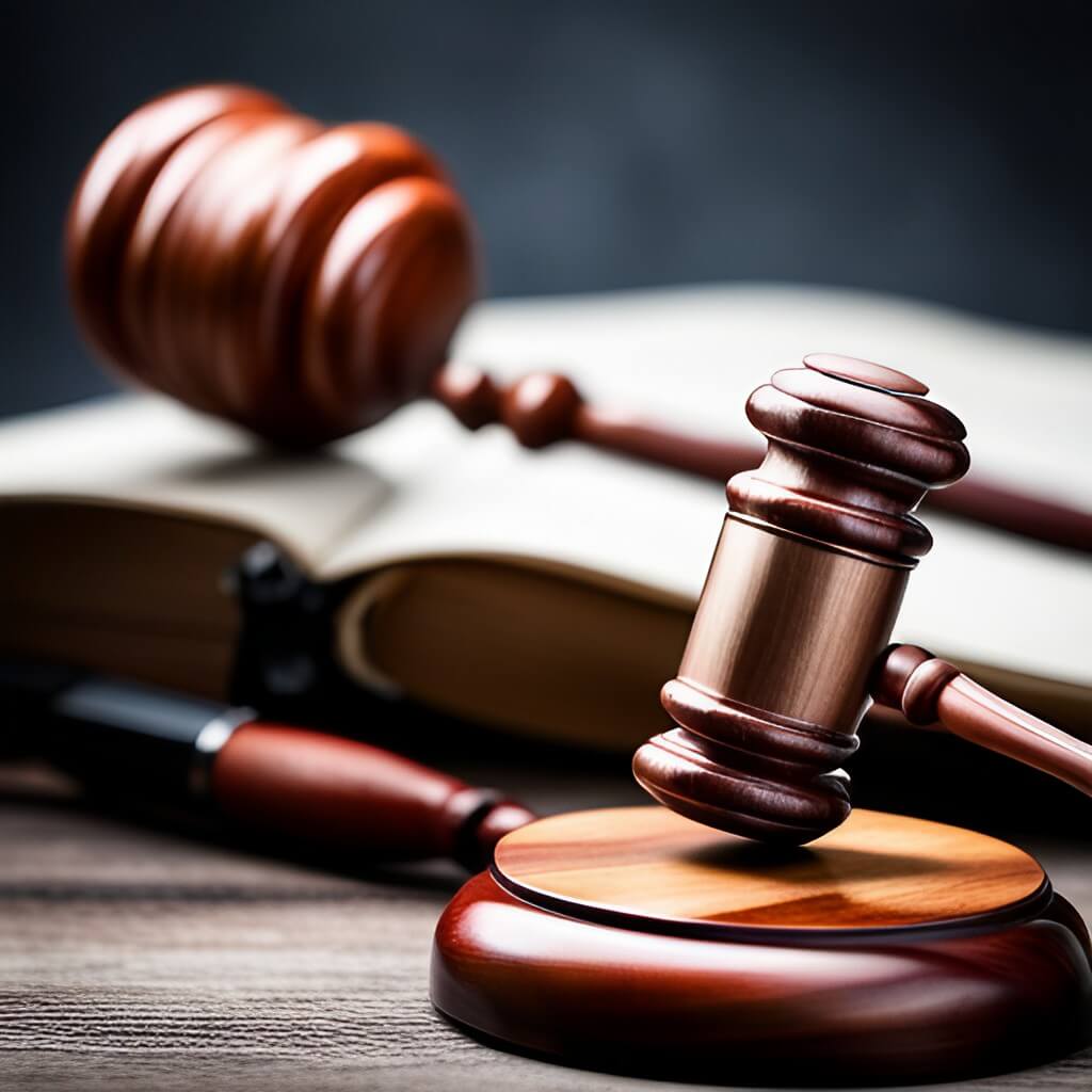 منظمة بارنبريدج اللامركزية المستقلة تسوي اتهامات هيئة الأوراق المالية والبورصات الأمريكية بشأن عروض العملات المشفرة غير المسجلة