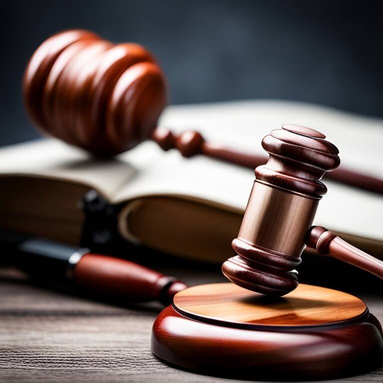 A BarnBridge DAO resolve acusações da SEC por ofertas de criptomoedas não registradas