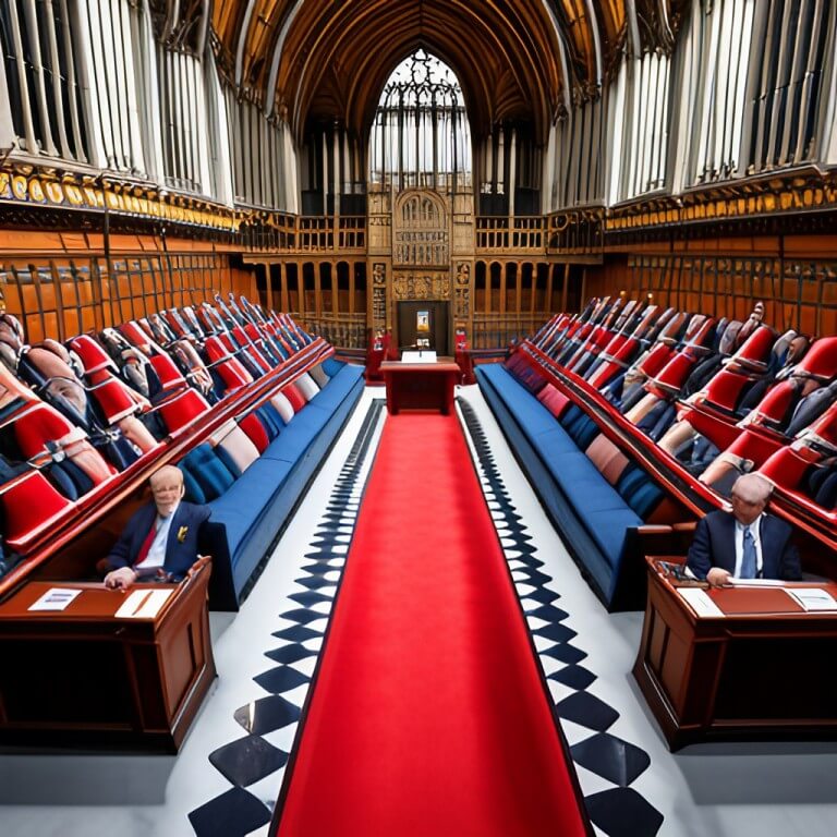 المملكة المتحدة