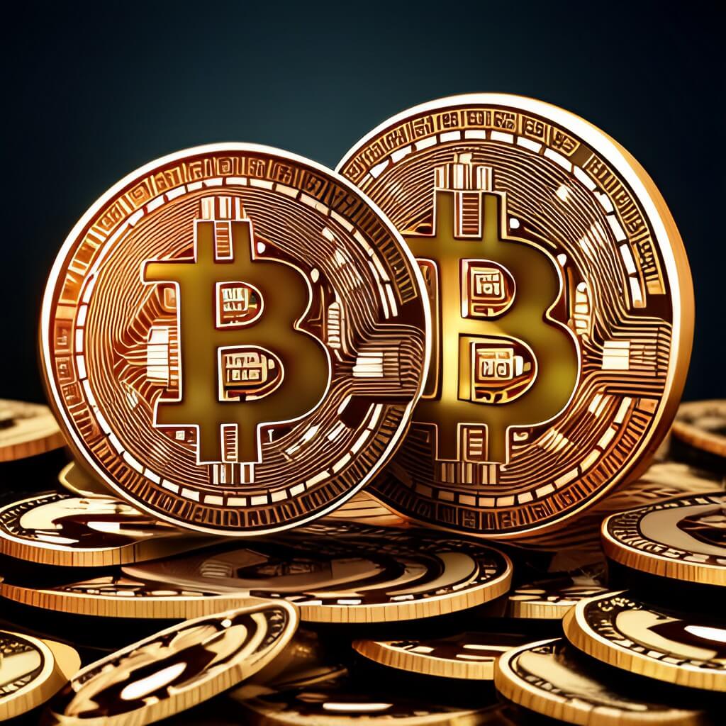 エリザベス・ウォーレン上院議員はCNBCのインタビューで仮想通貨と犯罪行為の関連性を強調した