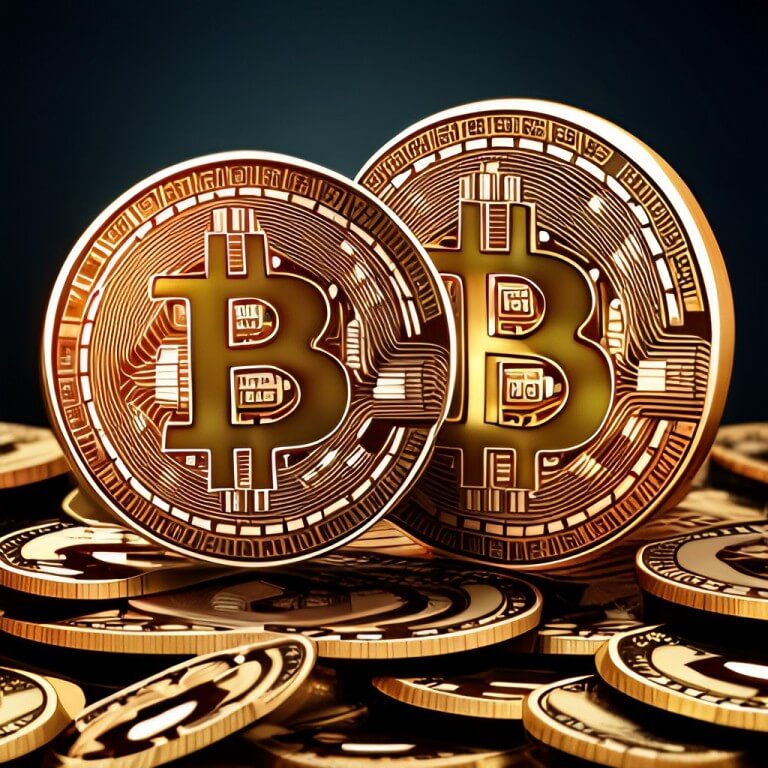 Senator Elizabeth Warren highlights crypto's link to criminal activities in CNBC interview