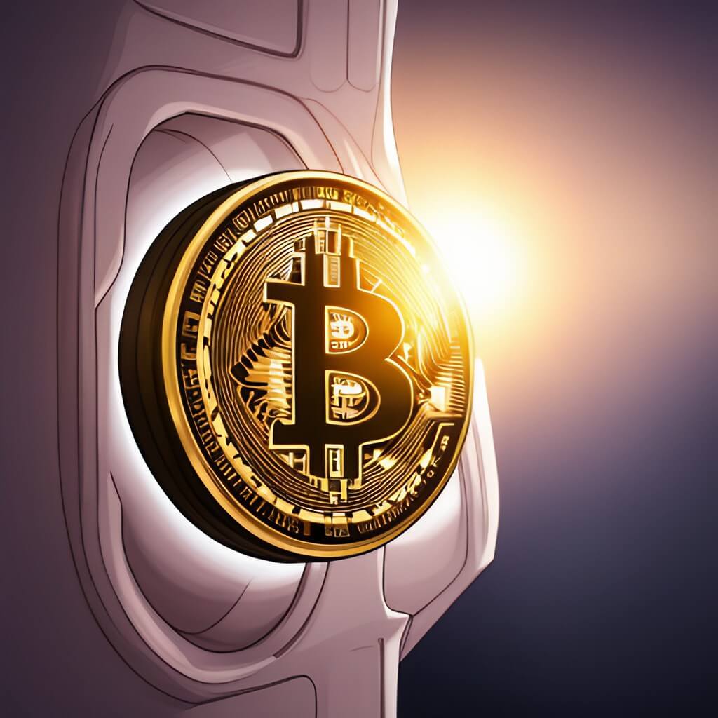 crypto